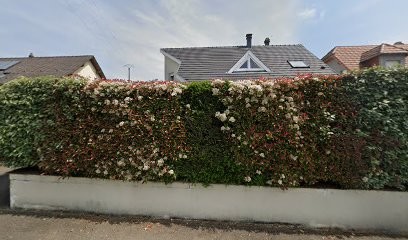 Brinkmann Pflegevermittlung, Aide à Domicile à Nousseviller-Saint-Nabor