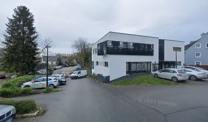 ADMR PONT SCORFF, Aide à Domicile à Pont-Scorff