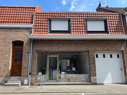 Apa Services Dunkerque, Aide À Domicile à Dunkerque