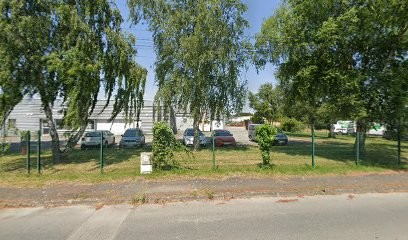 ADT Nozay (Aide à domicile pour tous Loire-Atlantique), Aide à Domicile à Nozay