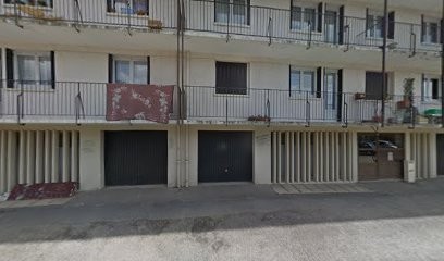 PETIT Martine, Aide à Domicile à Nouzonville