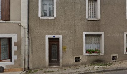 Cabinet Infirmier MAREUIL SUR ARNON, Aide à Domicile à Mareuil-sur-Arnon