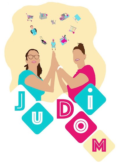 Judi'Dom, Aide à Domicile à La Guierche