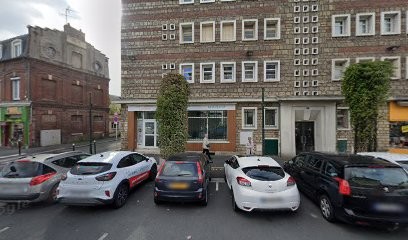 PROXIM'SERVICES PAYS D'AUGE AGENCE D'AIDE A DOMICILE, Aide à Domicile à Lisieux