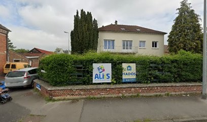 Amicial - Montdidier, Aide à Domicile à Montdidier