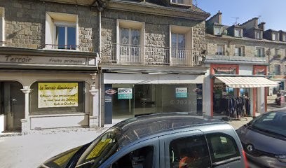 Apef Flers - Help Home Ménage, Jardinage Et Garde D'enfants, Aide à Domicile à Flers