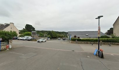 ADMR de la Presqu'île (antenne Telgruc), Aide à Domicile à Telgruc-sur-Mer