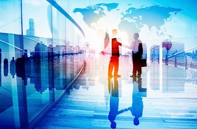 gavigniaux services, Aide à Domicile à Gruissan