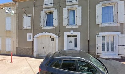 Agence 3A, Aide à Domicile à Ouveillan