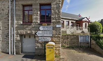 Auxiliary Life / Garde D'enfants, Aide à Domicile à Saint-Jacut-les-Pins