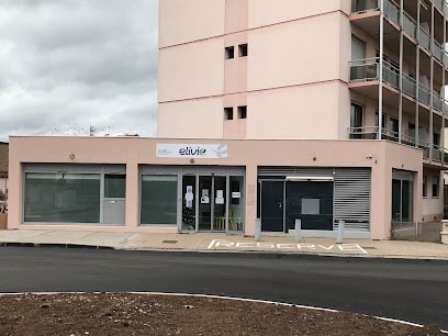 Elivie, Aide à Domicile à Roanne