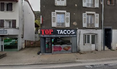 Domisol services à domicile, Aide à Domicile à Gières