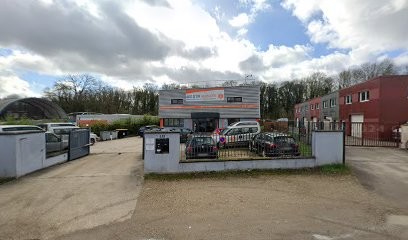 Age D'Or Services Meaux, Aide à Domicile à Gretz-Armainvilliers