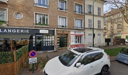 Age D'Or Services Le Vesinet, Aide à Domicile au Vésinet