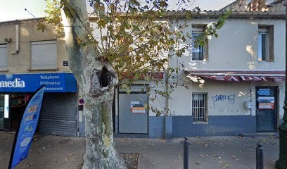 Amicial - Marseille Vivaux, Aide à Domicile à Marseille 10