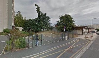 SSIAD De Seine-et-Marne Croix-Rouge Française, Aide à Domicile à Nemours