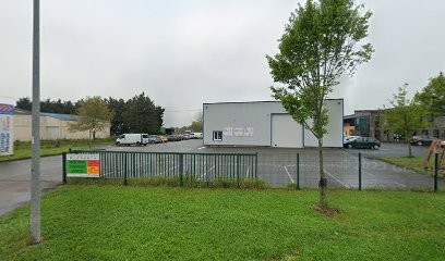VIVRE ADOM NORT SUR ERDRE | Aide à Domicile, Aide à Domicile à Nort-sur-Erdre