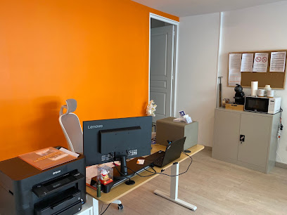 Senior Compagnie Antibes - Aide À Domicile, Aide À Domicile à Antibes