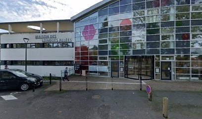 CABINET INFIRMIER ABRAYSIEN, Aide à Domicile à Saint-Jean-de-Braye