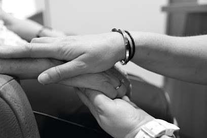 AIDE@VENIR Les Graves | Coopérative du maintien à domicile, Aide à Domicile à Villenave-d'Ornon