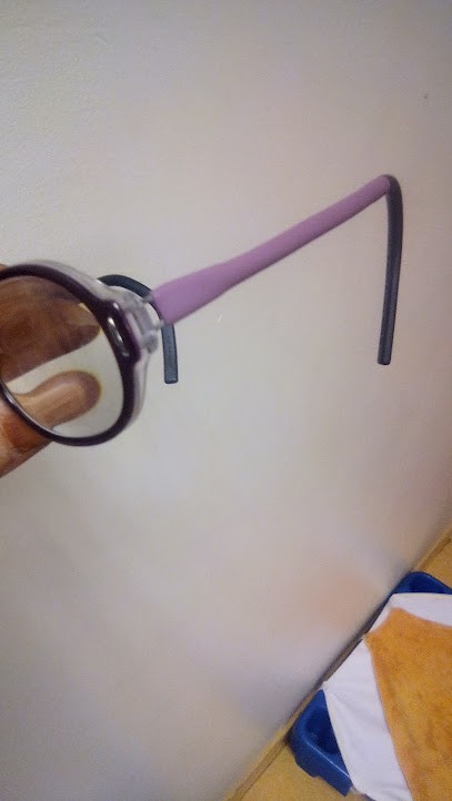 ASSAD BENOIT, Aide à Domicile au Blanc-Mesnil