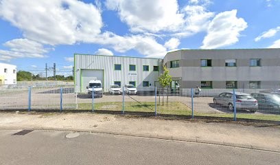 ORKYN', Aide à Domicile à Longvic