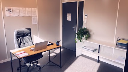 AUXIPRO, Aide à Domicile à Saint-Germain-en-Laye