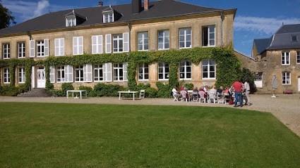 Hello Domicile, Aide à Domicile à Mouzon