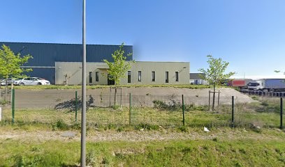 HOMEPERF REIMS, Aide à Domicile à Cernay-lès-Reims