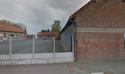 ADMR de Richebourg, Aide à Domicile à Richebourg