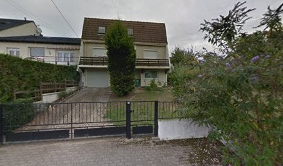 SERVIHOME, Aide à Domicile à Tomblaine