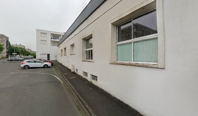 Amicial - Soyaux, Aide à Domicile à Soyaux