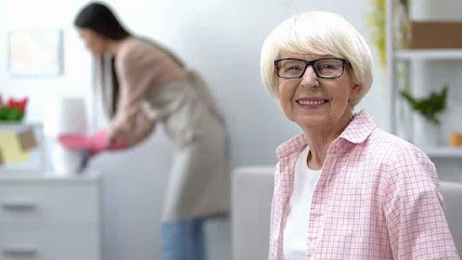 ASSISTANCE 24H SUR 24H - AIDE A DOMICILE, Aide à Domicile à Montélimar