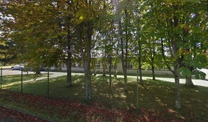 Lannion-Trégor Solidarités / Aide & Soins à Domicile - Pôle de Lannion, Aide à Domicile à Lannion