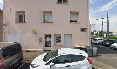 ABC Services à la Personne, Aide à Domicile à Saint-Priest-en-Jarez