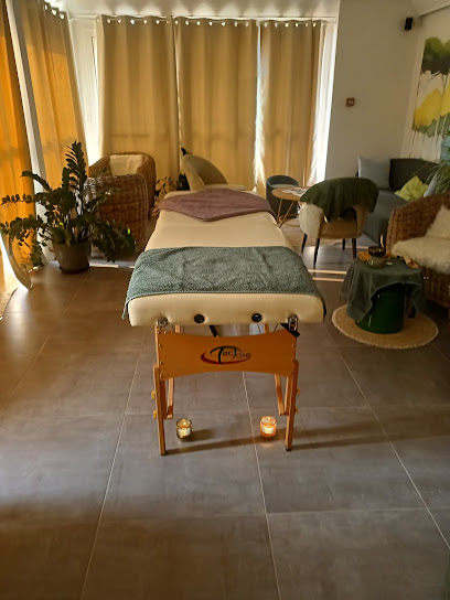 Mam'zelle Soulage, Aide À Domicile à Belz