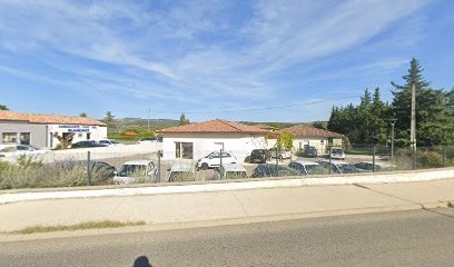 A.S.A service d'aide de soins et de prévention à domicile, Aide à Domicile à Lavilledieu