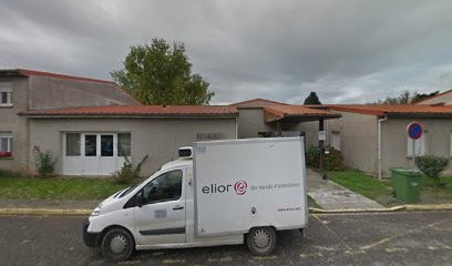 ADMR, Aide à Domicile au Passage