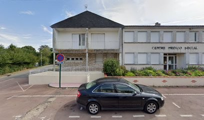 Association Aide à Domicile Personnes Agées Infirmes, Aide à Domicile à Lorris