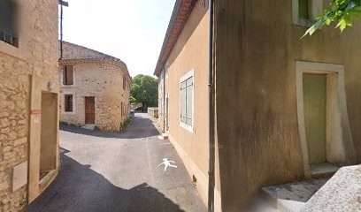 DOM&VIE Nîmes, Aide à Domicile à Vénéjan