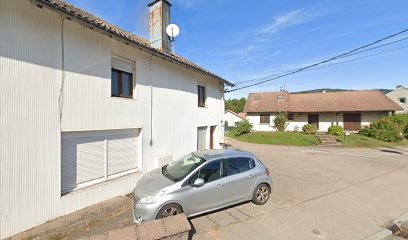 ADMR Saint-Amé, Aide à Domicile à Saint-Amé