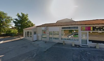 Souffle de Vie, Aide à Domicile à Rians