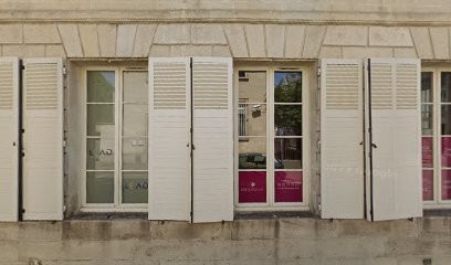 Domaliance Compiègne, Aide à Domicile à Compiègne