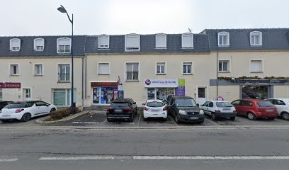 Sarl Zolaé, Aide à Domicile à Villeneuve-Saint-Germain