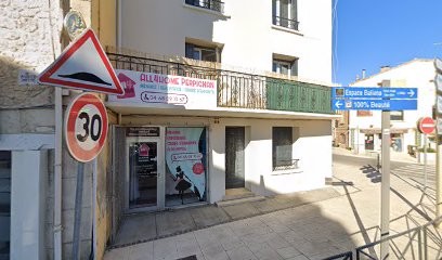 All4home - Femme de menage Perpignan, Aide à Domicile à Saint-Estève