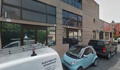 Maya Services Mougins, Aide à Domicile à Mougins