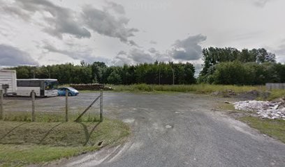 A.D.M.R (Aide à Domicile en Milieu Rural), Aide à Domicile à Rumigny