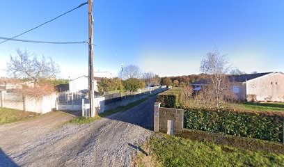 Adomicile, Aide à Domicile à Labastide-Clermont