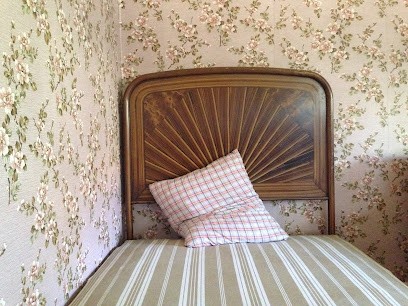 MAVEN, Aide à Domicile à Paris 09