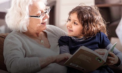 Vitaris Téléassistance, Aide à Domicile au Creusot